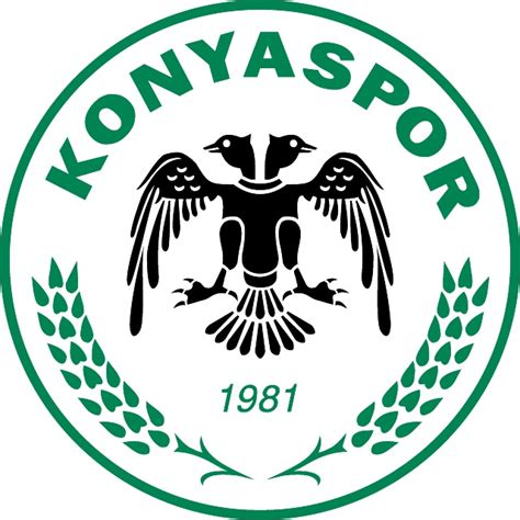konyaspor fc results today
